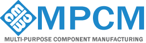 MPCM, Inc.