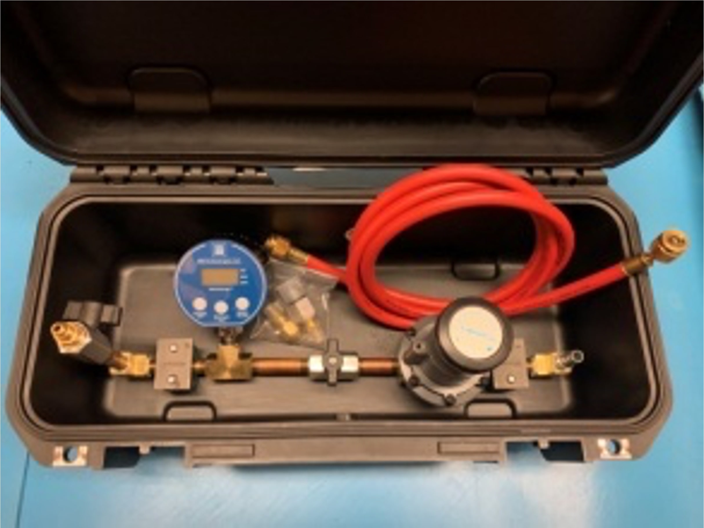 1053600-00-d-mpcm-inc